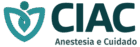 anestesiaciac.com.br